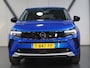 Opel Grandland 1.2 130PK Turbo Level 3 | AppleCarPlay/AndroidAuto | Winterpakket | Camera | Adaptief Cruise Control | Climate Control | Keyless | Electrische klep | Navigatie | AUTOMAAT | Stoel/Stuur/Voorruitverwarming | AGR Stoelen | Isofix | Privacy Glass |