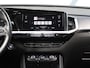 Opel Grandland 1.2 130PK Turbo Level 3 | AppleCarPlay/AndroidAuto | Winterpakket | Camera | Adaptief Cruise Control | Climate Control | Keyless | Electrische klep | Navigatie | AUTOMAAT | Stoel/Stuur/Voorruitverwarming | AGR Stoelen | Isofix | Privacy Glass |