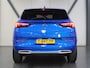 Opel Grandland 1.2 130PK Turbo Level 3 | AppleCarPlay/AndroidAuto | Winterpakket | Camera | Adaptief Cruise Control | Climate Control | Keyless | Electrische klep | Navigatie | AUTOMAAT | Stoel/Stuur/Voorruitverwarming | AGR Stoelen | Isofix | Privacy Glass |