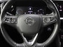 Opel Grandland 1.2 130PK Turbo Level 3 | AppleCarPlay/AndroidAuto | Winterpakket | Camera | Adaptief Cruise Control | Climate Control | Keyless | Electrische klep | Navigatie | AUTOMAAT | Stoel/Stuur/Voorruitverwarming | AGR Stoelen | Isofix | Privacy Glass |
