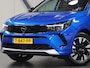 Opel Grandland 1.2 130PK Turbo Level 3 | AppleCarPlay/AndroidAuto | Winterpakket | Camera | Adaptief Cruise Control | Climate Control | Keyless | Electrische klep | Navigatie | AUTOMAAT | Stoel/Stuur/Voorruitverwarming | AGR Stoelen | Isofix | Privacy Glass |
