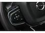 Volvo XC40 1.5 T3 R-Design|LED|STOEL-STUUR VERWARMING!|BTW