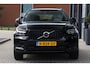 Volvo XC40 1.5 T3 R-Design|LED|STOEL-STUUR VERWARMING!|BTW