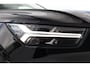 Volvo XC40 1.5 T3 R-Design|LED|STOEL-STUUR VERWARMING!|BTW
