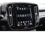 Volvo XC40 1.5 T3 R-Design|LED|STOEL-STUUR VERWARMING!|BTW