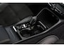 Volvo XC40 1.5 T3 R-Design|LED|STOEL-STUUR VERWARMING!|BTW