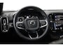 Volvo XC40 1.5 T3 R-Design|LED|STOEL-STUUR VERWARMING!|BTW