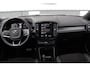 Volvo XC40 1.5 T3 R-Design|LED|STOEL-STUUR VERWARMING!|BTW