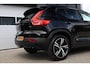 Volvo XC40 1.5 T3 R-Design|LED|STOEL-STUUR VERWARMING!|BTW