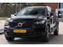 Volvo XC40 1.5 T3 R-Design|LED|STOEL-STUUR VERWARMING!|BTW