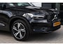 Volvo XC40 1.5 T3 R-Design|LED|STOEL-STUUR VERWARMING!|BTW