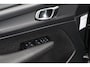 Volvo XC40 1.5 T3 R-Design|LED|STOEL-STUUR VERWARMING!|BTW