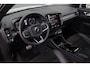 Volvo XC40 1.5 T3 R-Design|LED|STOEL-STUUR VERWARMING!|BTW