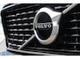 Volvo XC40 1.5 T3 R-Design|LED|STOEL-STUUR VERWARMING!|BTW