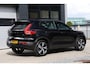 Volvo XC40 1.5 T3 R-Design|LED|STOEL-STUUR VERWARMING!|BTW