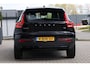 Volvo XC40 1.5 T3 R-Design|LED|STOEL-STUUR VERWARMING!|BTW