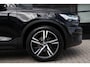 Volvo XC40 1.5 T3 R-Design|LED|STOEL-STUUR VERWARMING!|BTW