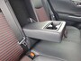 Toyota RAV4 2.5 Plug-in Hybrid AWD Style Limited met trekhaak en alarm klasse 3