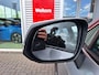 Toyota RAV4 2.5 Plug-in Hybrid AWD Style Limited met trekhaak en alarm klasse 3