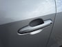 Toyota RAV4 2.5 Plug-in Hybrid AWD Style Limited met trekhaak en alarm klasse 3