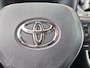 Toyota RAV4 2.5 Plug-in Hybrid AWD Style Limited met trekhaak