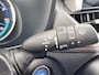 Toyota RAV4 2.5 Plug-in Hybrid AWD Style Limited met trekhaak en alarm klasse 3
