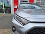 Toyota RAV4 2.5 Plug-in Hybrid AWD Style Limited met trekhaak