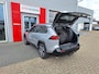 Toyota RAV4 2.5 Plug-in Hybrid AWD Style Limited met trekhaak