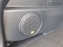 Toyota RAV4 2.5 Plug-in Hybrid AWD Style Limited met trekhaak en alarm klasse 3