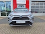 Toyota RAV4 2.5 Plug-in Hybrid AWD Style Limited met trekhaak