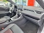 Toyota RAV4 2.5 Plug-in Hybrid AWD Style Limited met trekhaak en alarm klasse 3