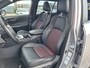 Toyota RAV4 2.5 Plug-in Hybrid AWD Style Limited met trekhaak en alarm klasse 3