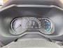Toyota RAV4 2.5 Plug-in Hybrid AWD Style Limited met trekhaak