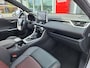 Toyota RAV4 2.5 Plug-in Hybrid AWD Style Limited met trekhaak