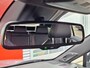 Toyota RAV4 2.5 Plug-in Hybrid AWD Style Limited met trekhaak en alarm klasse 3
