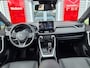 Toyota RAV4 2.5 Plug-in Hybrid AWD Style Limited met trekhaak en alarm klasse 3