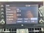 Toyota RAV4 2.5 Plug-in Hybrid AWD Style Limited met trekhaak en alarm klasse 3