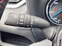 Toyota RAV4 2.5 Plug-in Hybrid AWD Style Limited met trekhaak en alarm klasse 3