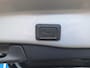 Toyota RAV4 2.5 Plug-in Hybrid AWD Style Limited met trekhaak en alarm klasse 3