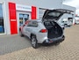 Toyota RAV4 2.5 Plug-in Hybrid AWD Style Limited met trekhaak en alarm klasse 3