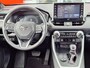 Toyota RAV4 2.5 Plug-in Hybrid AWD Style Limited met trekhaak en alarm klasse 3