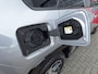 Toyota RAV4 2.5 Plug-in Hybrid AWD Style Limited met trekhaak en alarm klasse 3
