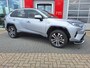 Toyota RAV4 2.5 Plug-in Hybrid AWD Style Limited met trekhaak