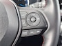 Toyota RAV4 2.5 Plug-in Hybrid AWD Style Limited met trekhaak en alarm klasse 3