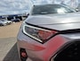 Toyota RAV4 2.5 Plug-in Hybrid AWD Style Limited met trekhaak