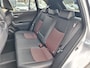 Toyota RAV4 2.5 Plug-in Hybrid AWD Style Limited met trekhaak en alarm klasse 3