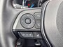 Toyota RAV4 2.5 Plug-in Hybrid AWD Style Limited met trekhaak en alarm klasse 3
