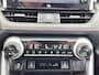 Toyota RAV4 2.5 Plug-in Hybrid AWD Style Limited met trekhaak en alarm klasse 3