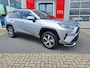 Toyota RAV4 2.5 Plug-in Hybrid AWD Style Limited met trekhaak en alarm klasse 3