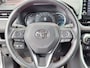 Toyota RAV4 2.5 Plug-in Hybrid AWD Style Limited met trekhaak